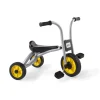 Tilo 30cm Trike
