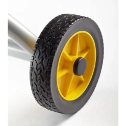 Tilo 30cm Trike