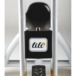 Tilo 25cm Trike