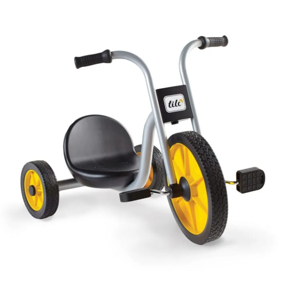 Tilo 14" Lowrider