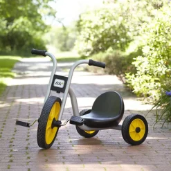 Tilo 14" Lowrider