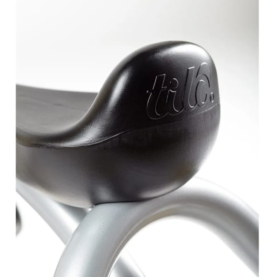 Tilo Toddler Trike