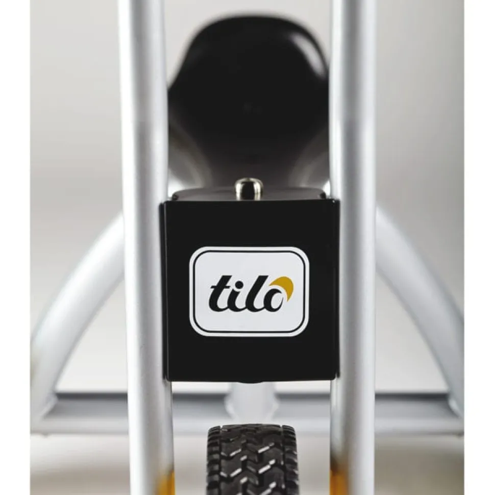 Tilo Toddler Trike