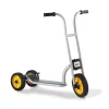 Tilo 3-Wheeled Scooter