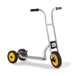 Tilo 3-Wheeled Scooter