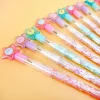 Tiny Mills - Unicorn Multi Point Pencils (24pcs)