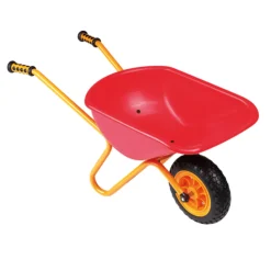 TopTrike Wheelbarrow Large