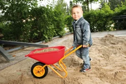 TopTrike Wheelbarrow Large