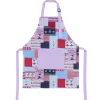Toypark Mini Chef Apron - Dancing Girl