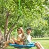 Trelines Dreamcatcher KD Swing 0.96m