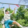 Trelines Ninja Ultimate Adv Kit 17m
