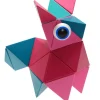 Trido Flamingo Medium