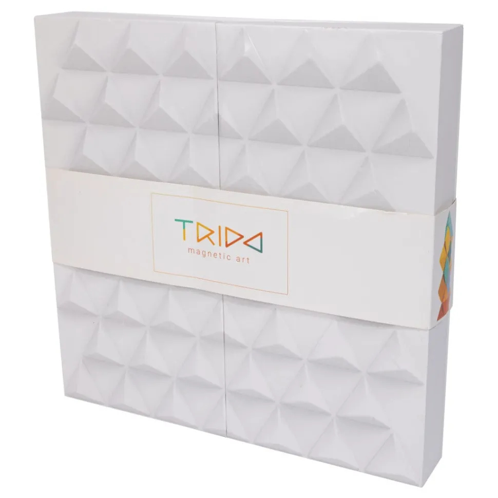 Trido Honey Large