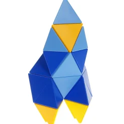 Trido Sky Medium