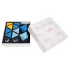 Trido Sky Small