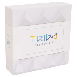 Trido Sky Small