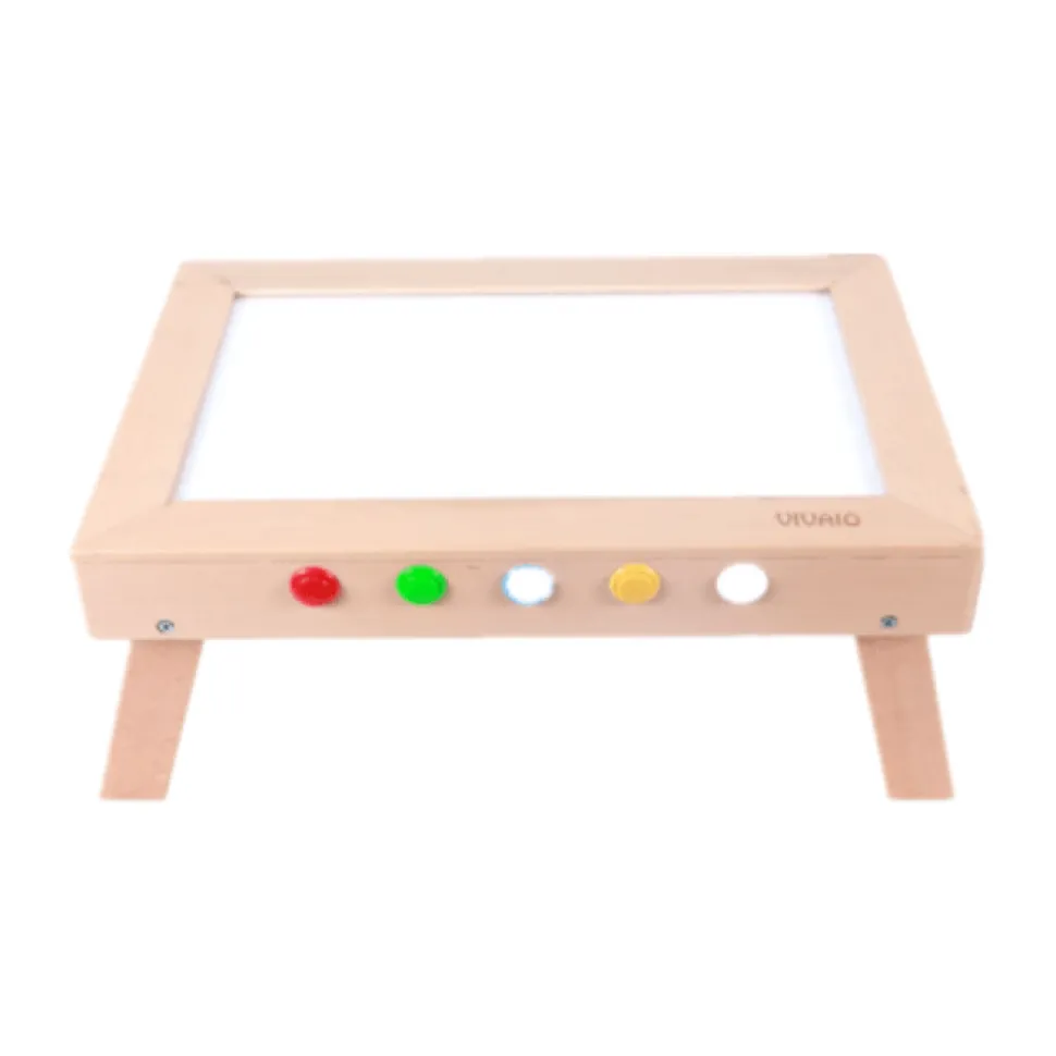 VIVAIO Light Table