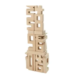 VIVAIO Number Blocks 1-10