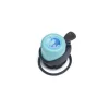 Wishbone Bell