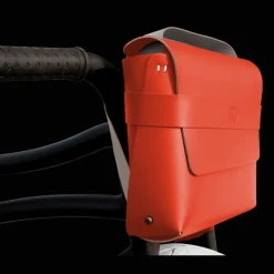 Wishbone Bike Bag