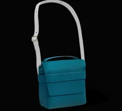 Wishbone Bike Bag