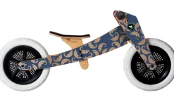 Wishbone Bike Pangolin 3-in-1