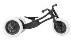 Wishbone Bike RE2 3-in-1