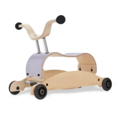 Wishbone Mini-Flip Walker
