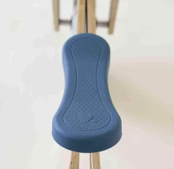 Wishbone Seatcover