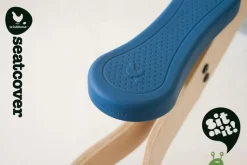 Wishbone Seatcover