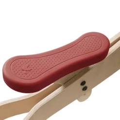 Wishbone Seatcover