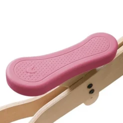 Wishbone Seatcover