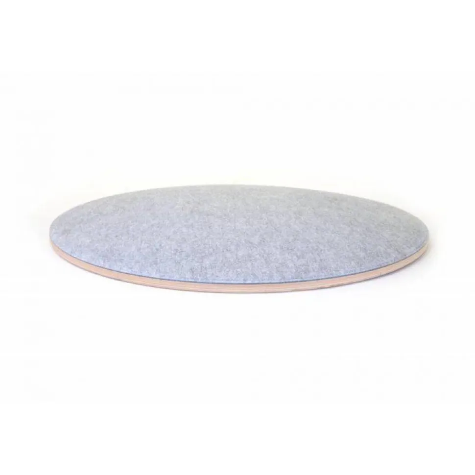 Wobbel 360 PRO Baby Mouse