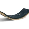 Wobbel Deck – Space