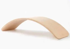 Wobbel Original Lacquered